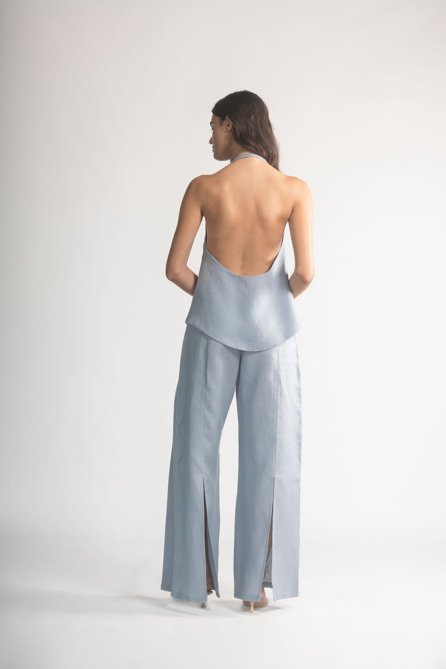 PANTALÓN ALORA – MINERAL