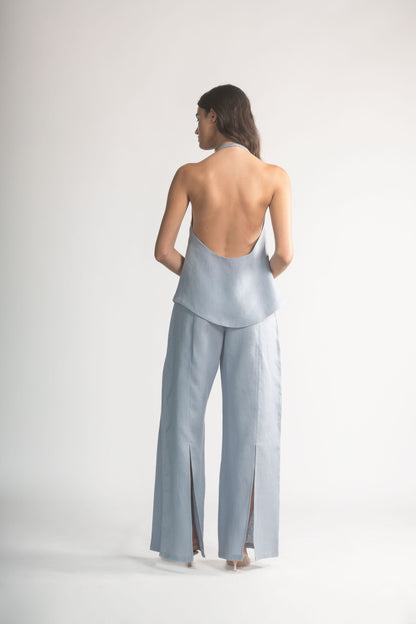 PANTALÓN ALORA – MINERAL