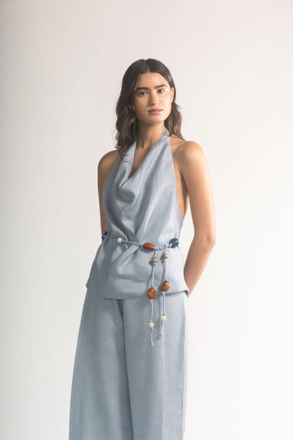 TOP MALVA – MINERAL