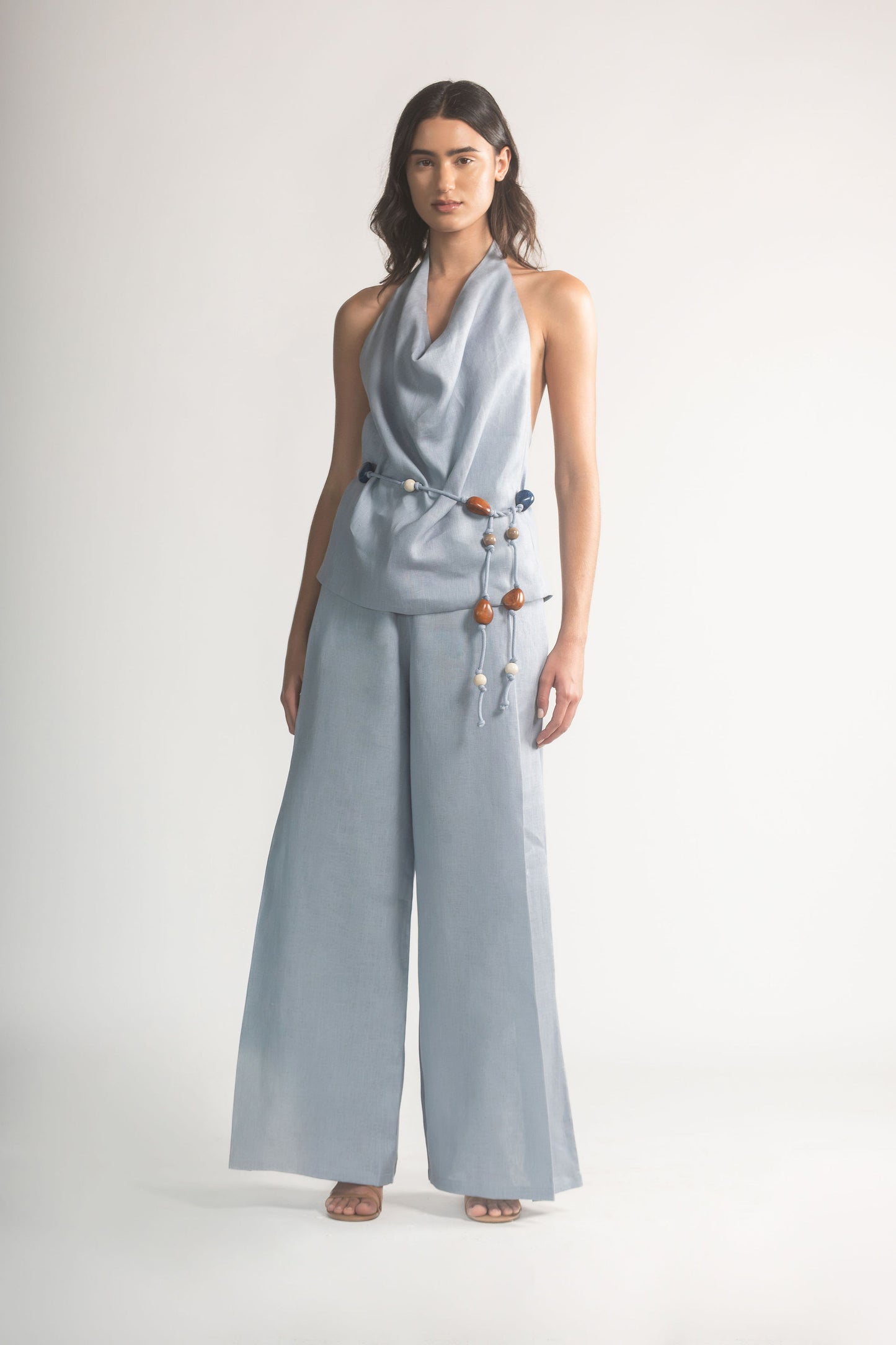 PANTALÓN ALORA – MINERAL