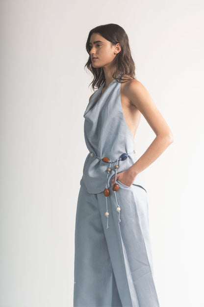 TOP MALVA – MINERAL