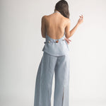 Imagen de diapositiva