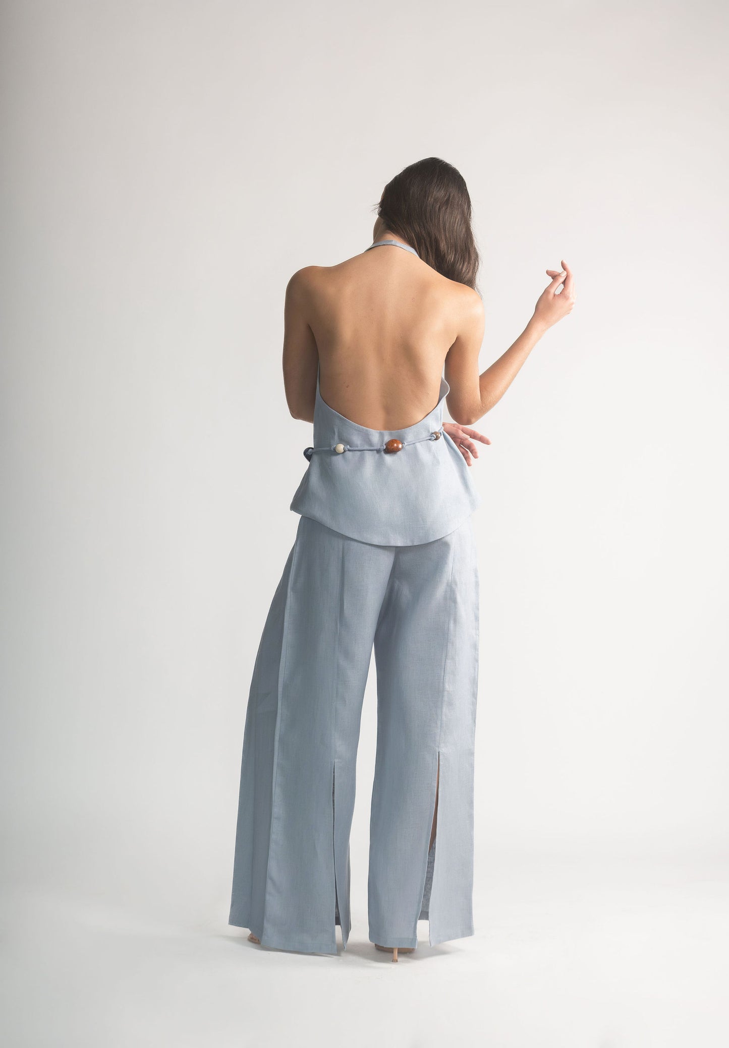 PANTALÓN ALORA – MINERAL