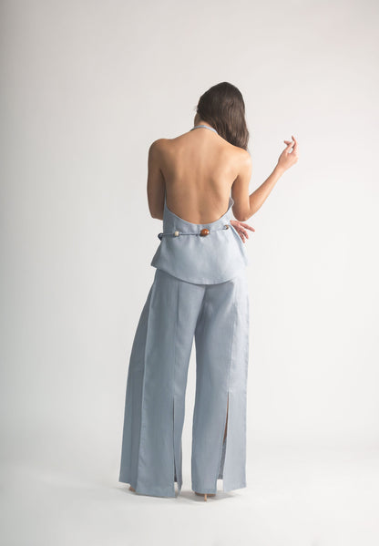 PANTALÓN ALORA – MINERAL