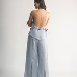 Imagen de diapositiva