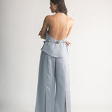 PANTALÓN ALORA – MINERAL