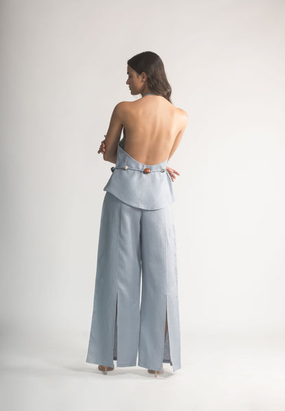 PANTALÓN ALORA – MINERAL