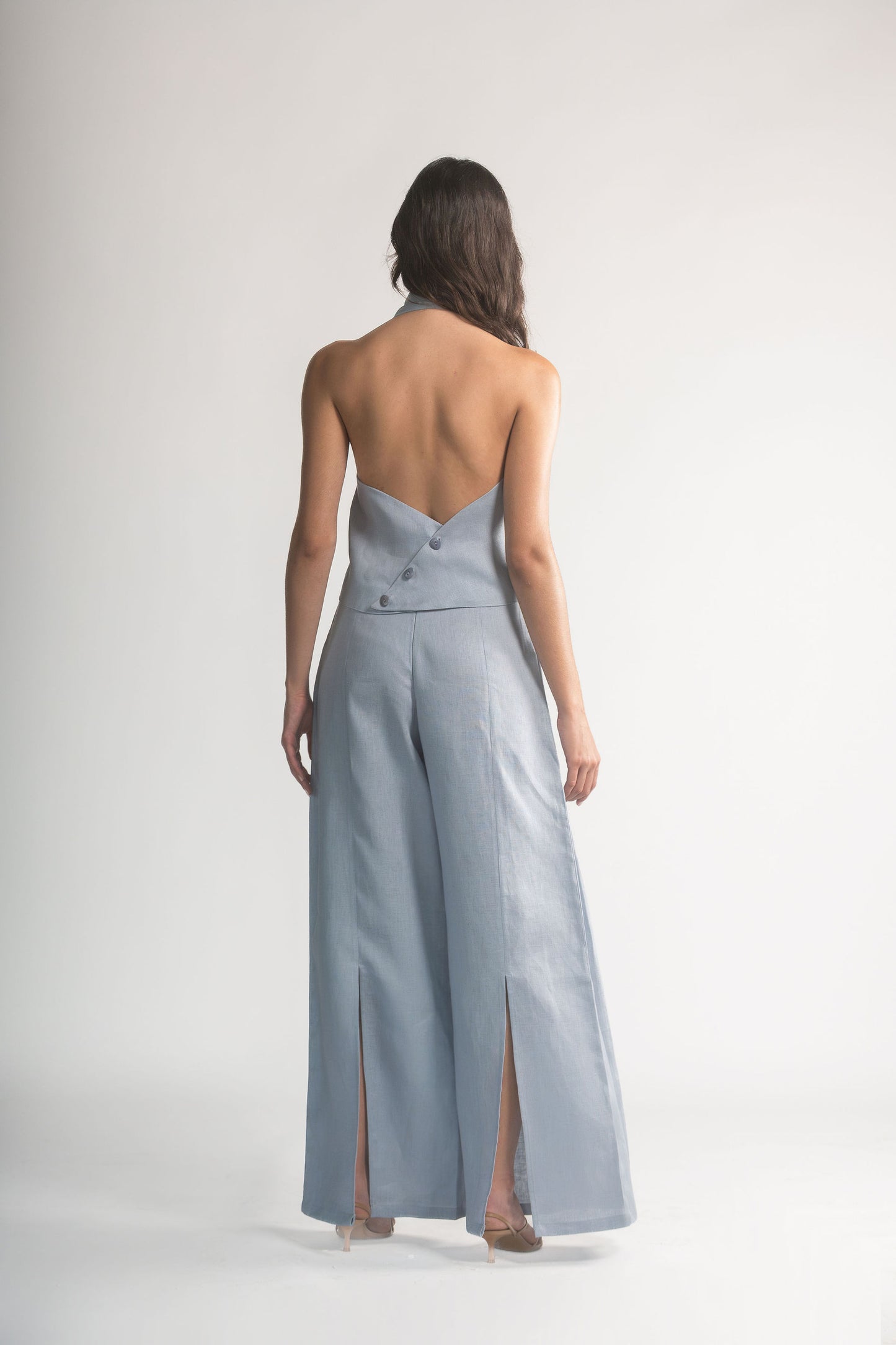 PANTALÓN ALORA – MINERAL