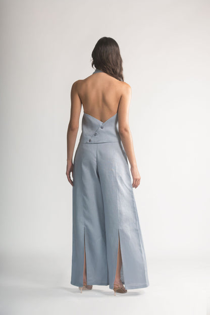 PANTALÓN ALORA – MINERAL