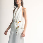 Imagen de diapositiva