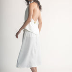 Imagen de diapositiva