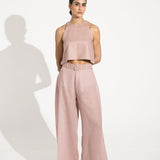 Pantalón Cloe