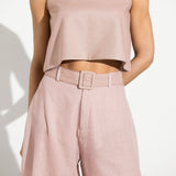 Pantalón Cloe