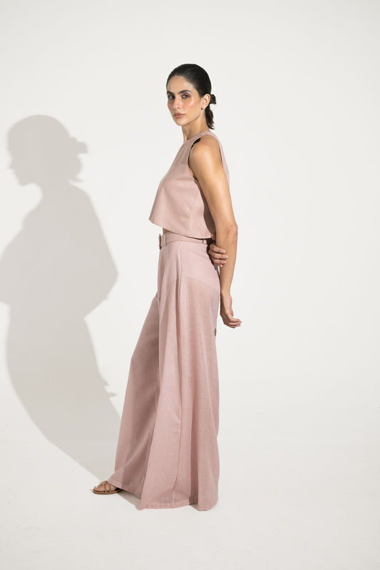 Pantalón Cloe