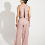 Pantalón Cloe