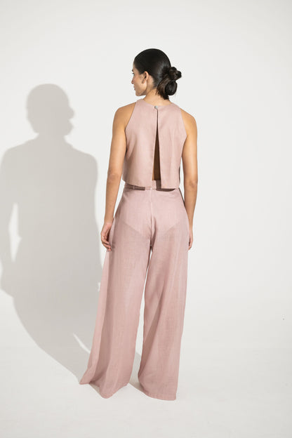 Pantalón Cloe