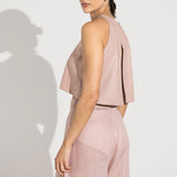 Pantalón Cloe