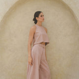 Pantalón Cloe