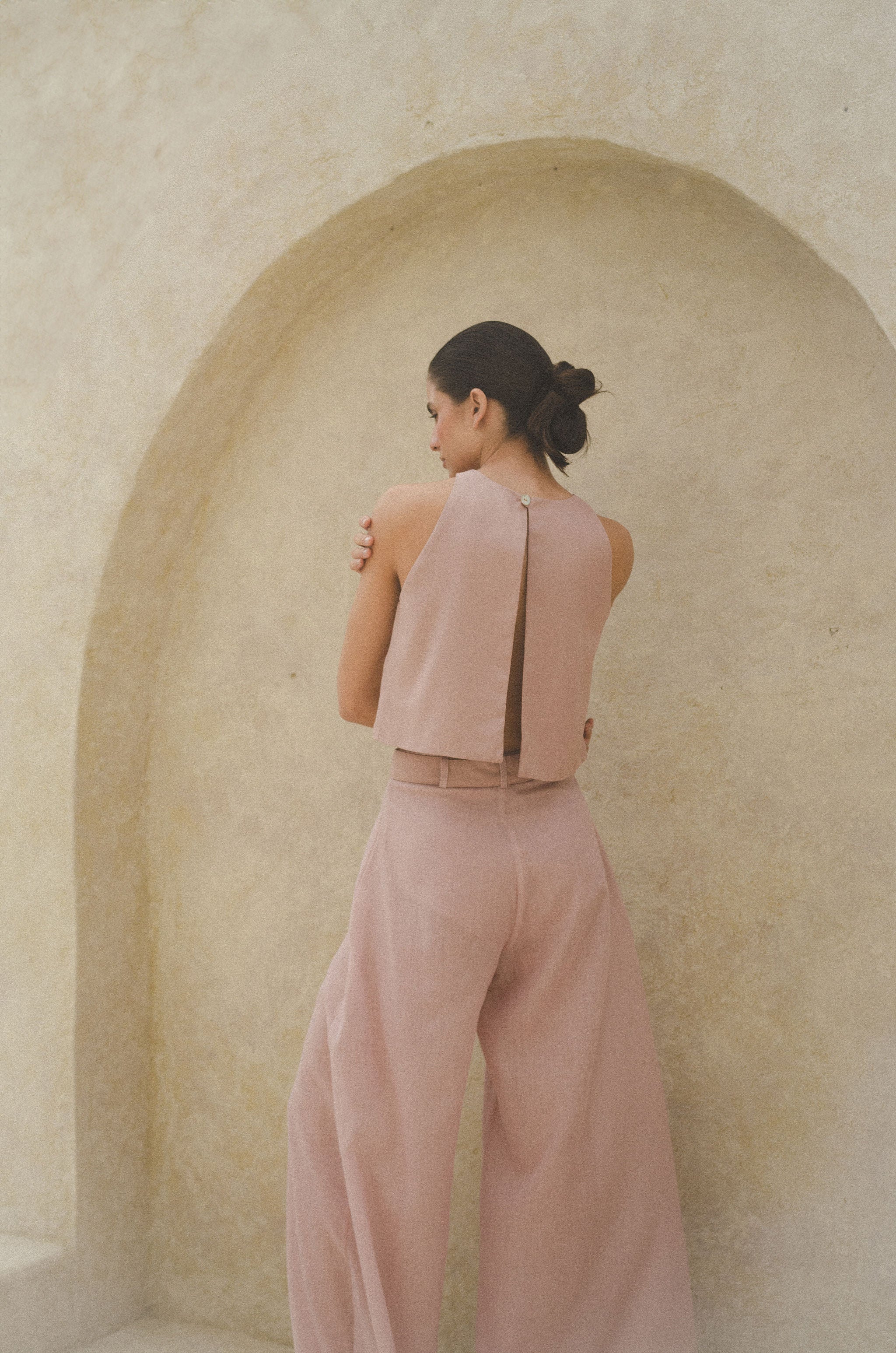 Imagen de diapositiva