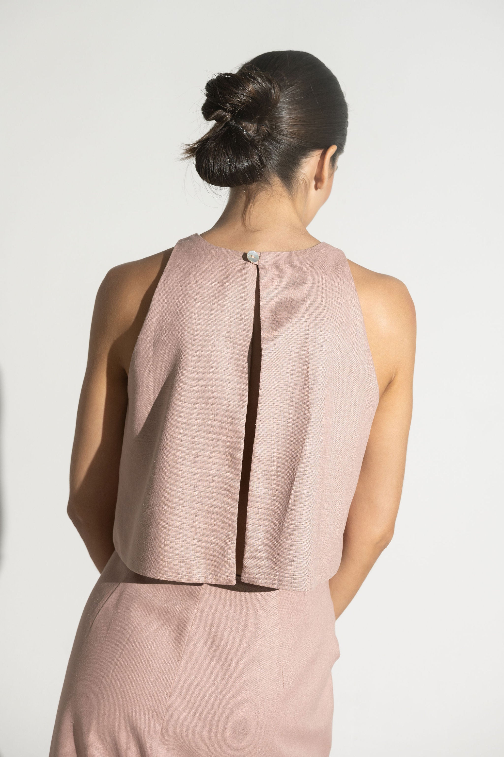 Imagen de diapositiva