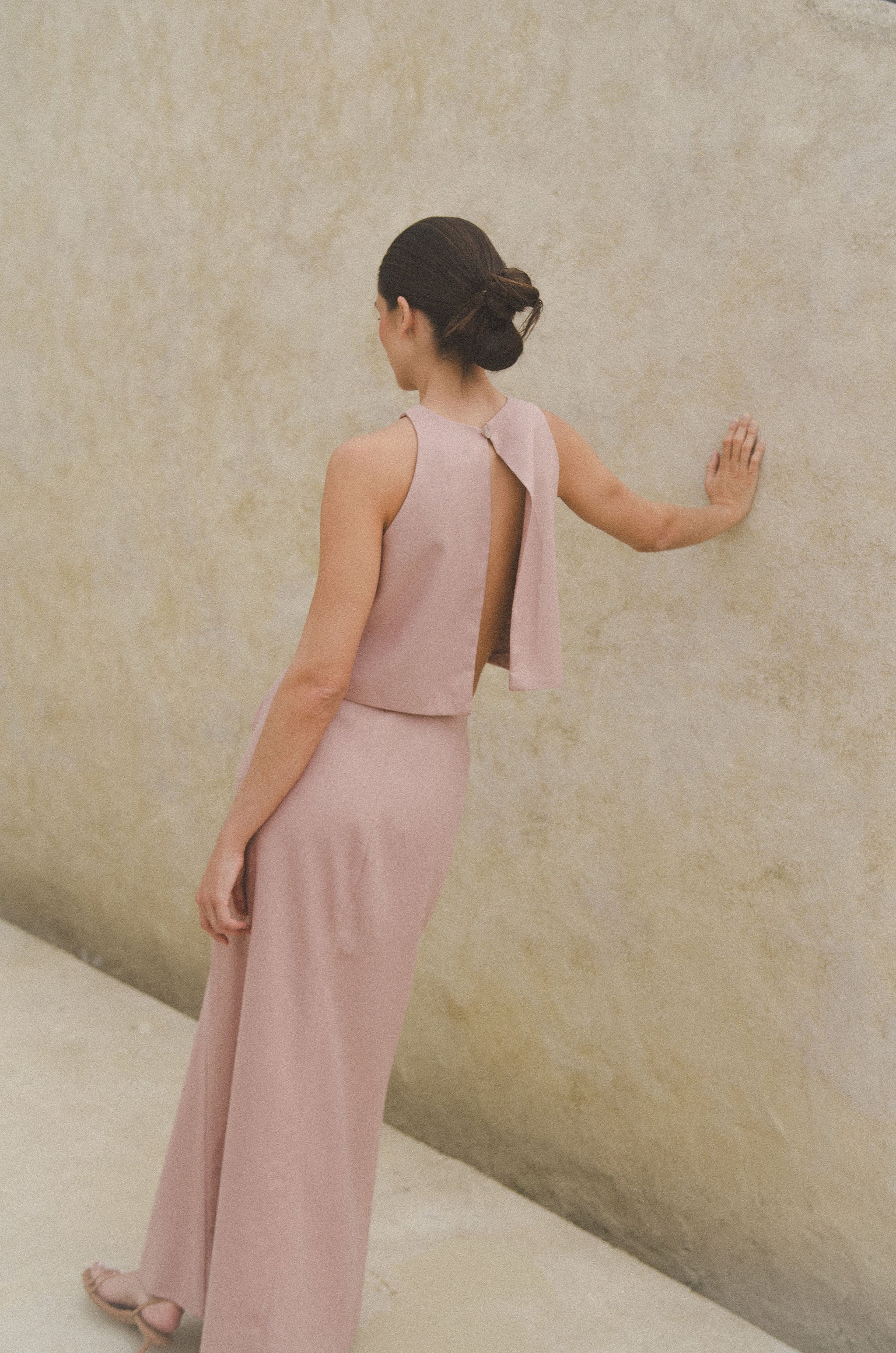 Imagen de diapositiva