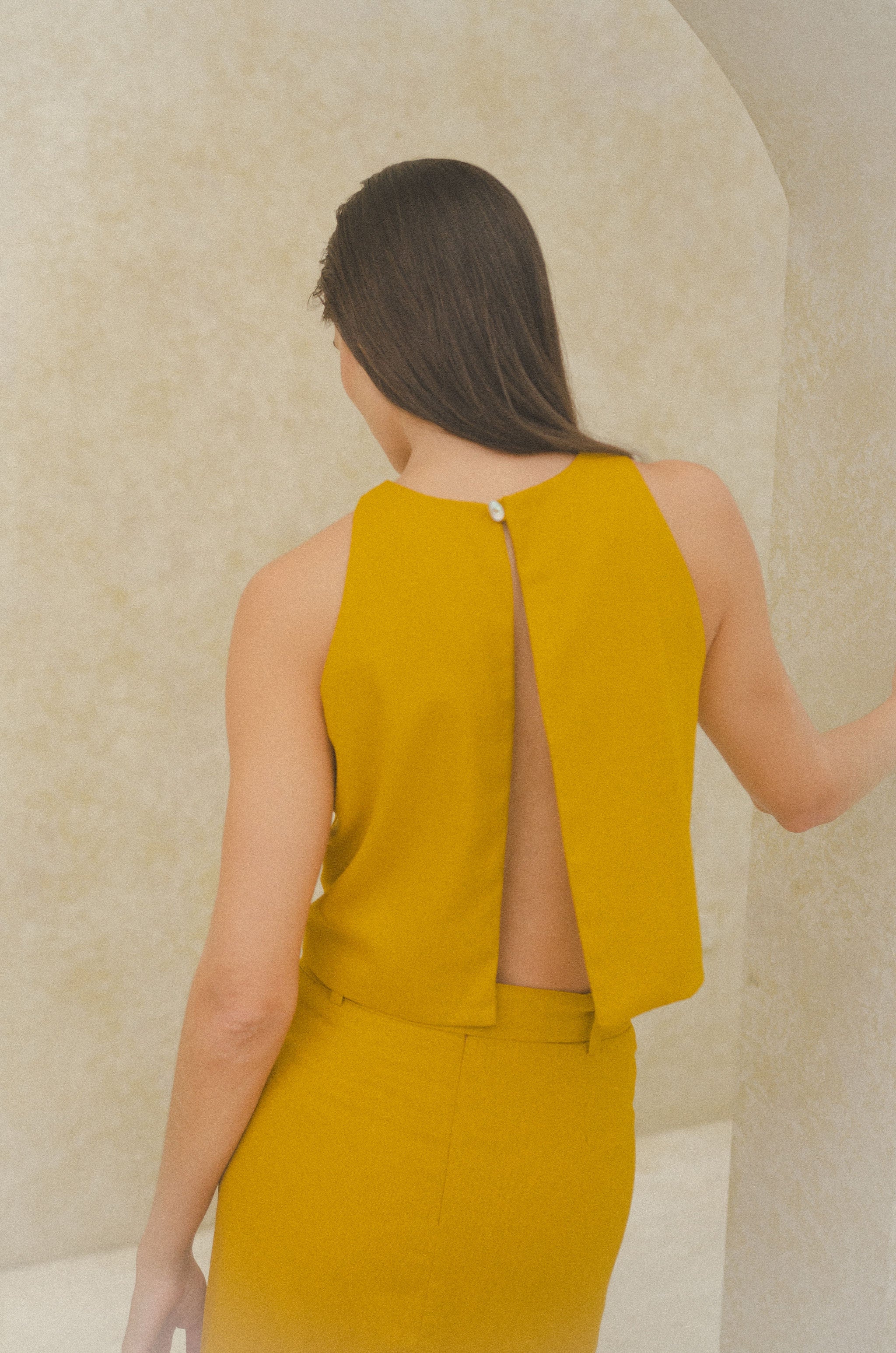 Imagen de diapositiva
