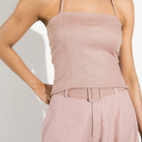 Top Nela Petra