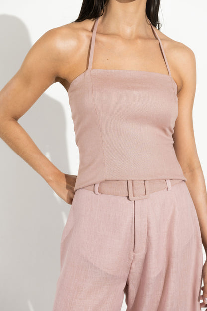 Top Nela Petra