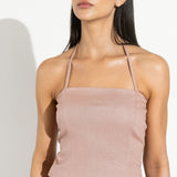 Top Nela Petra