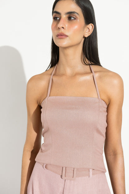 Top Nela Petra