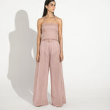 Pantalón Cloe