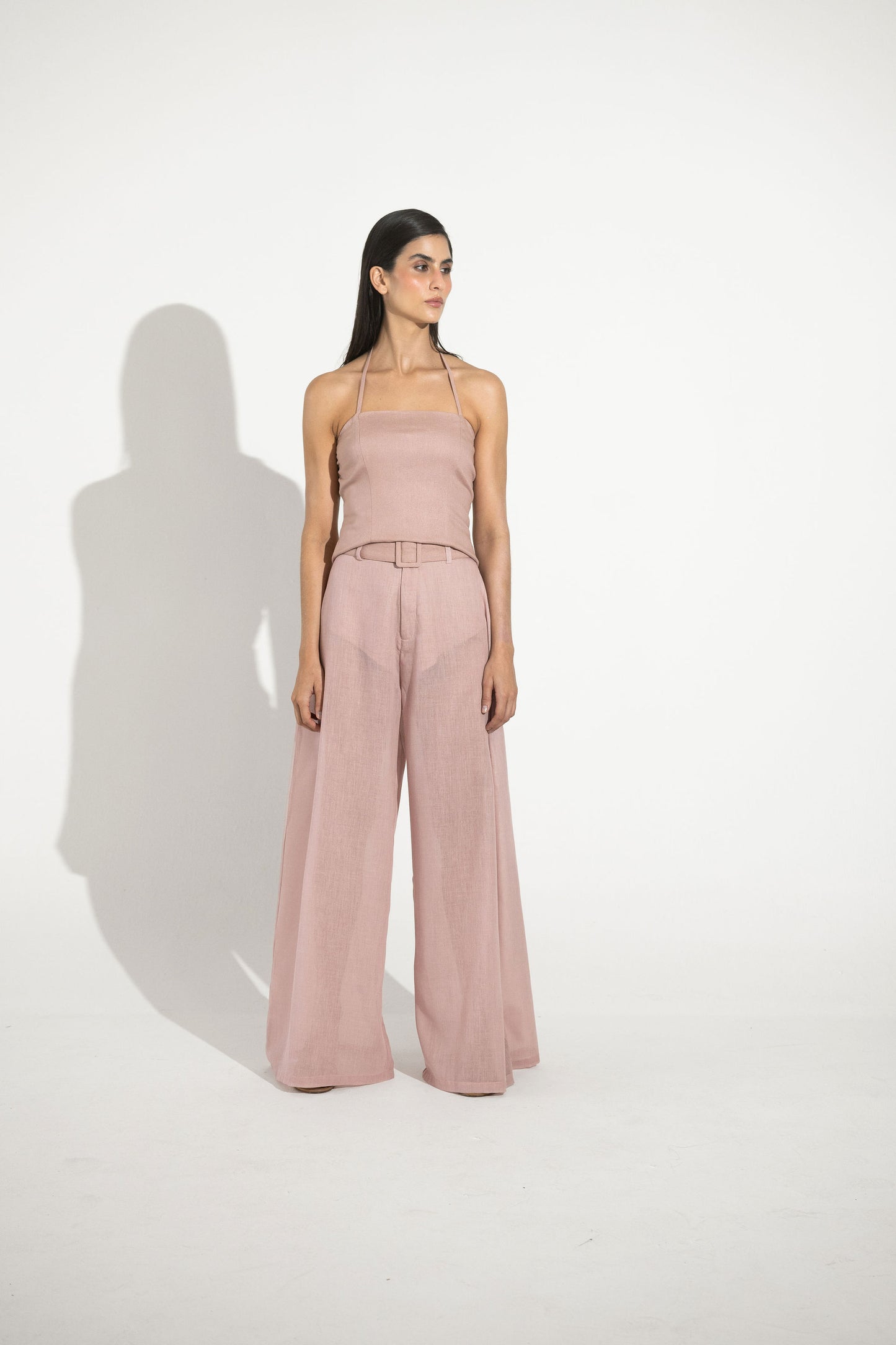 Pantalón Cloe