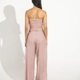 Pantalón Cloe