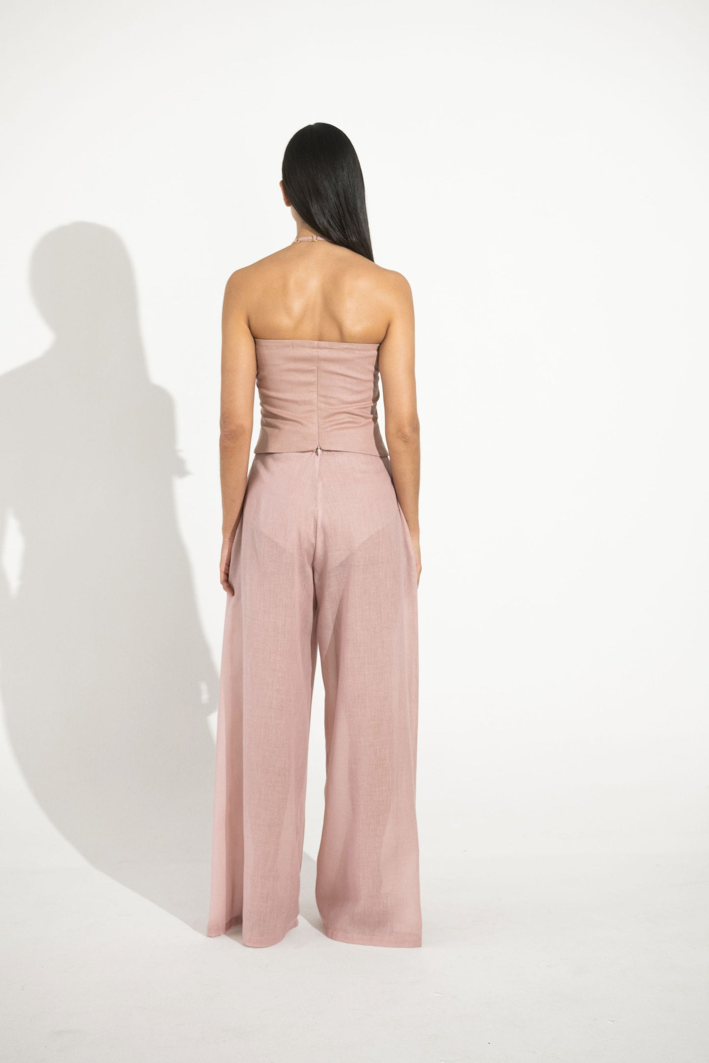 Pantalón Cloe
