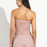 Top Nela Petra