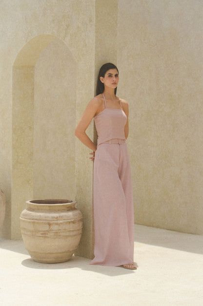 Pantalón Cloe