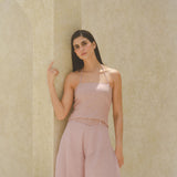 Top Nela Petra