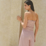 Top Nela Petra