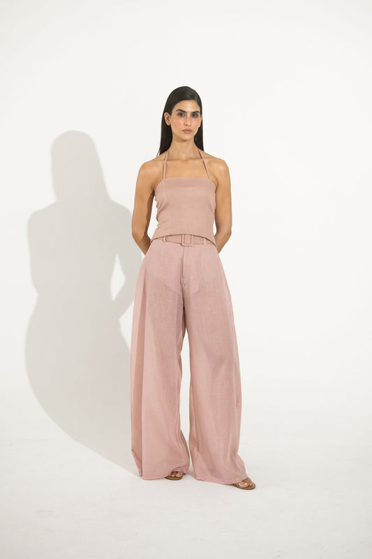Top Nela Petra