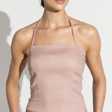 Top Nela Petra