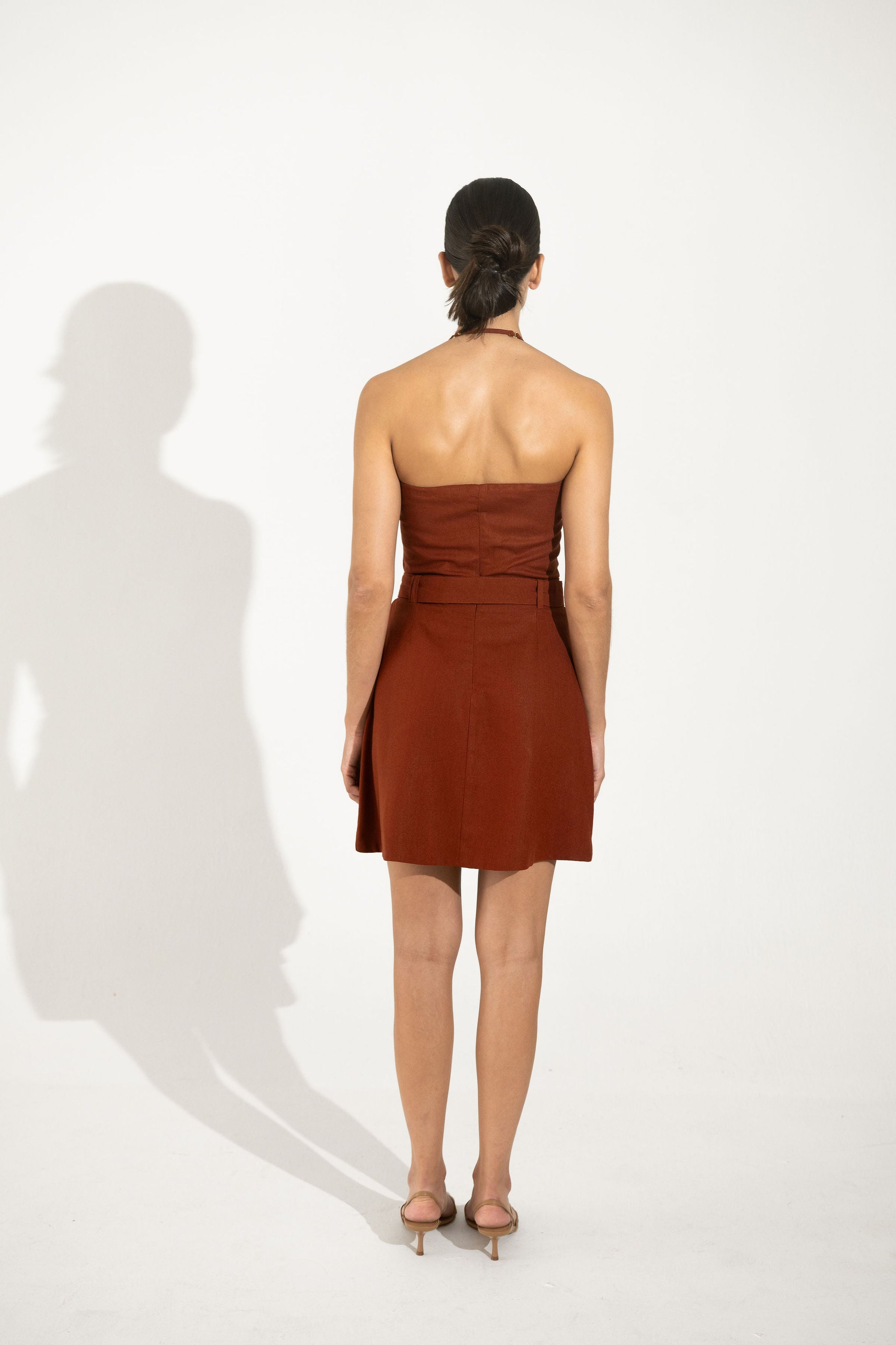 Imagen de diapositiva
