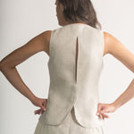 Imagen de diapositiva