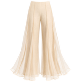 Pantalón Cleo Alba