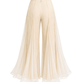 Pantalón Cleo Alba