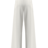 PANTALÓN LEDA IVORY