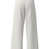 PANTALÓN RENATA IVORY