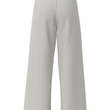 PANTALÓN RENATA NATURAL