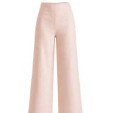 Pantalón Lucia Magnolia