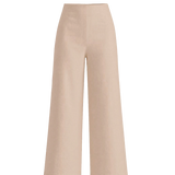 Pantalón Lucia Avellana