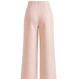 Pantalón Lucia Magnolia